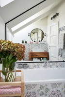 /album/jozsef-hegyi-ut1/pj-bozso-12-jpg1/